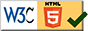 HTML5